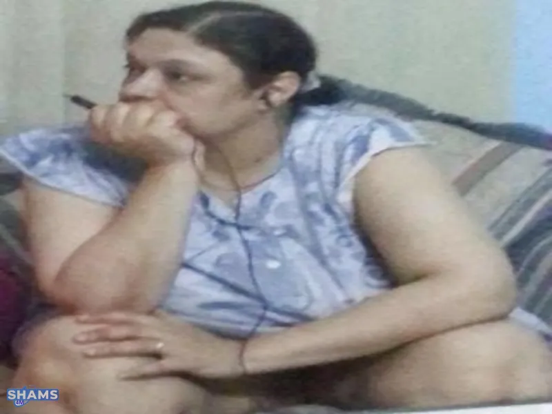 صور,صور جريئة,قصص جنسية,قصص جريئة,صور شراميط,ديوث,صور مراتى,جنس محارم,متناكة,لبوة,