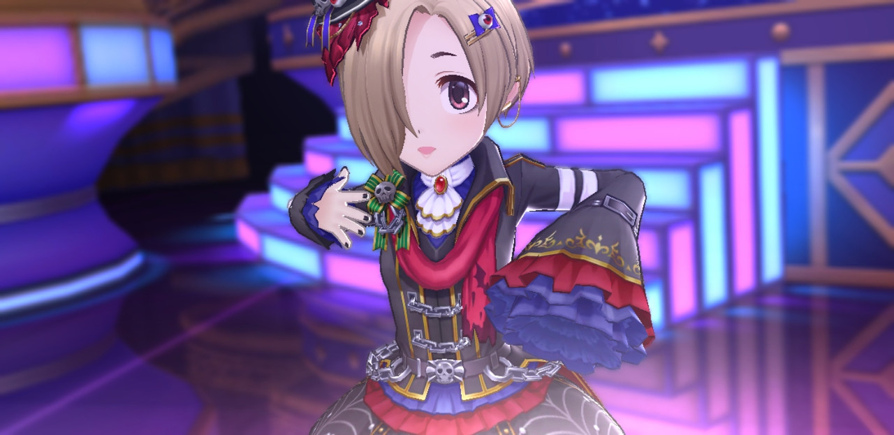 デレステ_2019-02-03-11-01-15