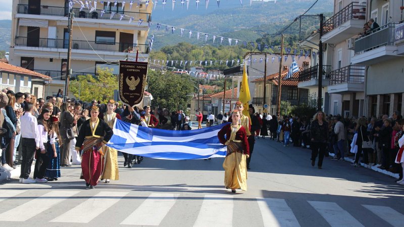 κοζάνη, ειδήσεις, νέα, Πτολεμαΐδα