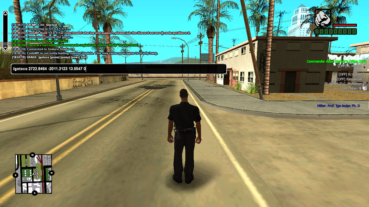 samp-19-09-2021-18-53-14.png