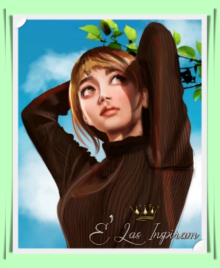 elas-354.jpg