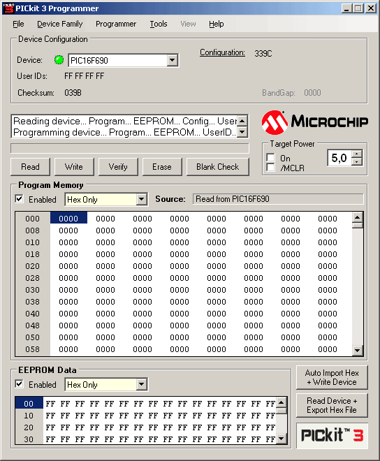 pickit3_error-03