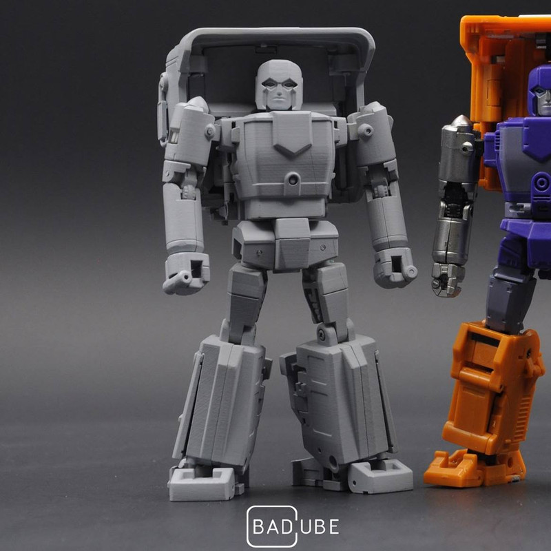 BadCube-OTS-01-HUFF-OTS-13-PIPER-001