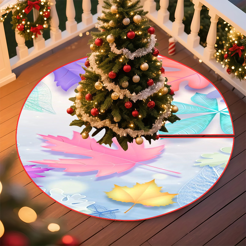 NAjj CWDt img 0 539 01