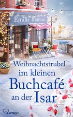 Weihnachtstrubel-im-kleinen-Buchcafe-an-der-Isar.jpg