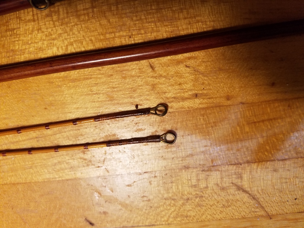 20220205_121718_resized_1