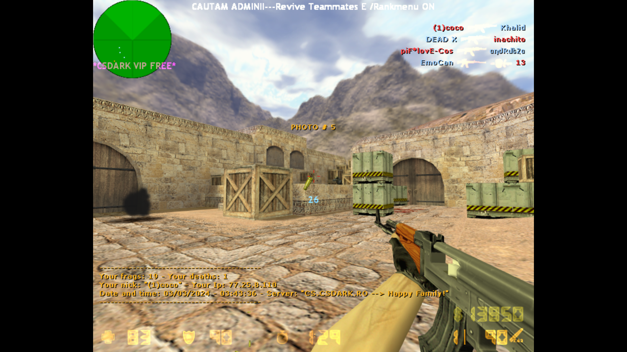 de_dust20004