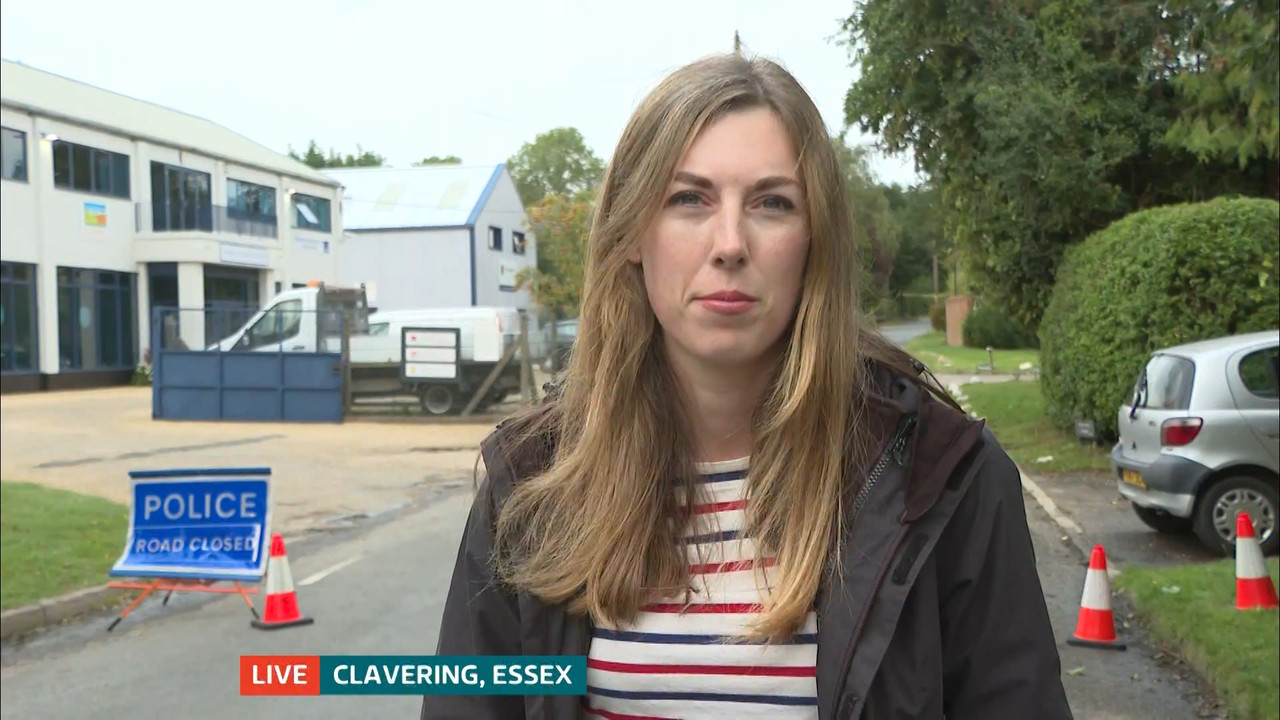 ITV Lunchtime News_20230921_13301355.ts_snapshot_10.59.750