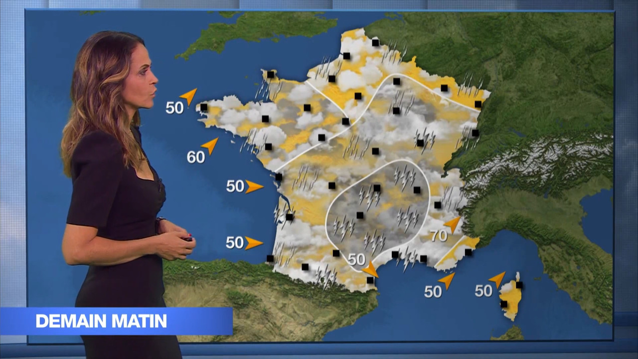 2022-06-23_20_10_M6Suisse_Meteo.mp4_snapshot_09.23.782