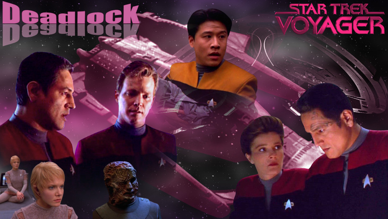 Deadlock-016.jpg