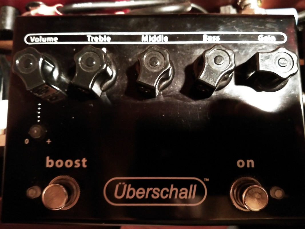 IMG_20180310_204905_AO_HDR