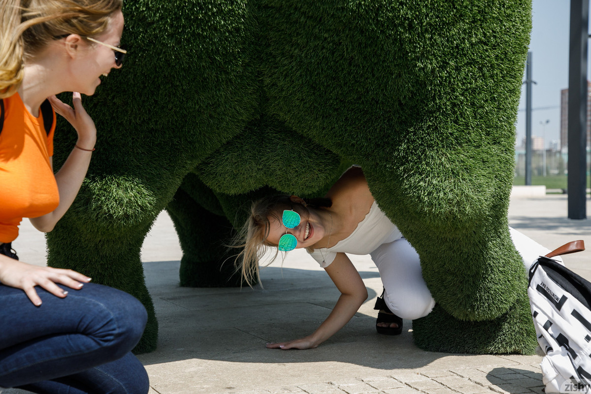 full_029_1420041433067871