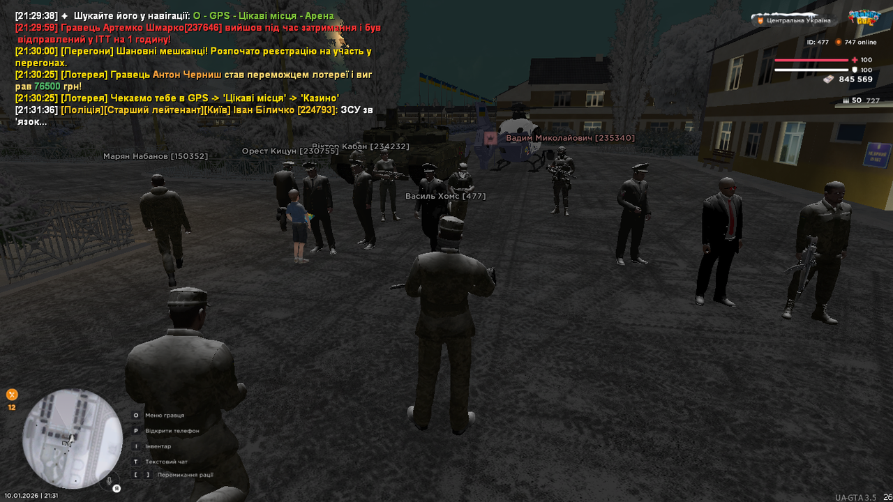 UKRAINE GTA 10 01 2026 21 31 37