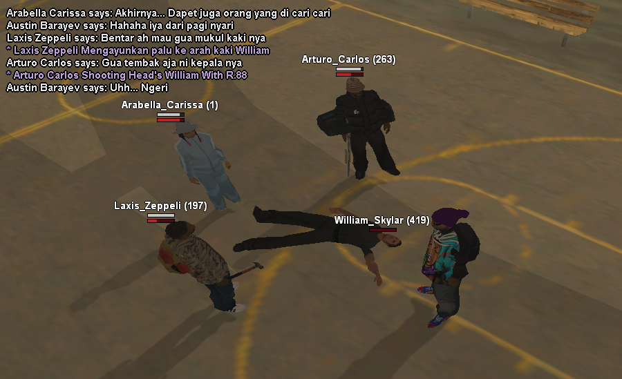 Willow-3.png