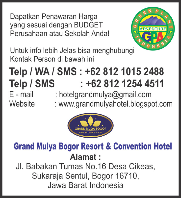 LABEL-ALAMAT-GRAND-MULYA-BOGOR