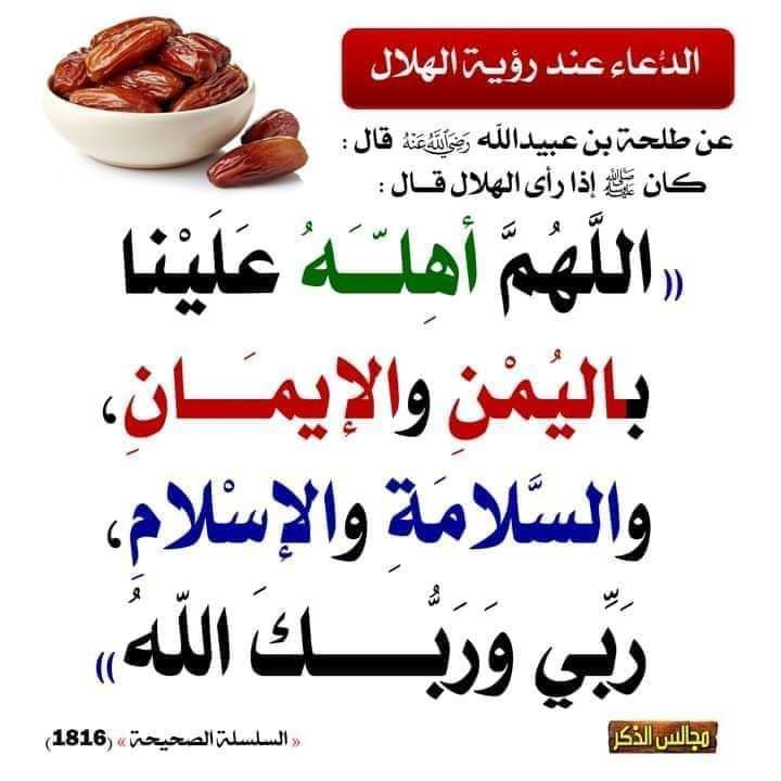 FB_IMG_1648841255989