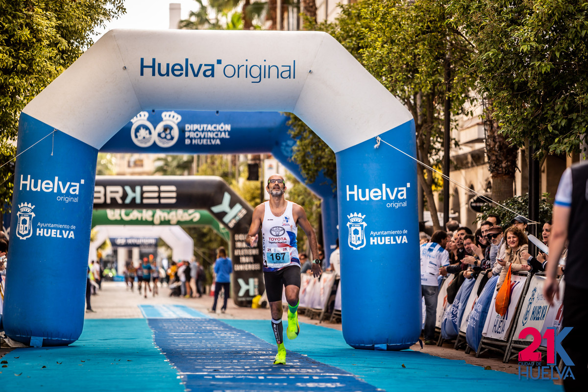 21K-Huelva-00922