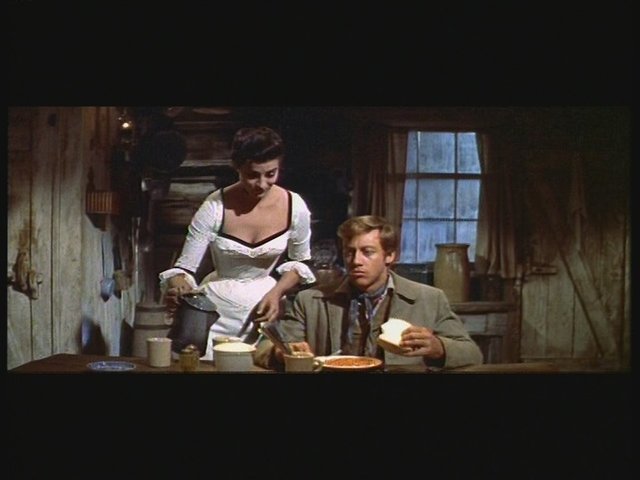 3 - La Ley de la Horca [1956] [DVD5 Full] [Pal] [Cast/Ing] [Sub:Cast] [Western]