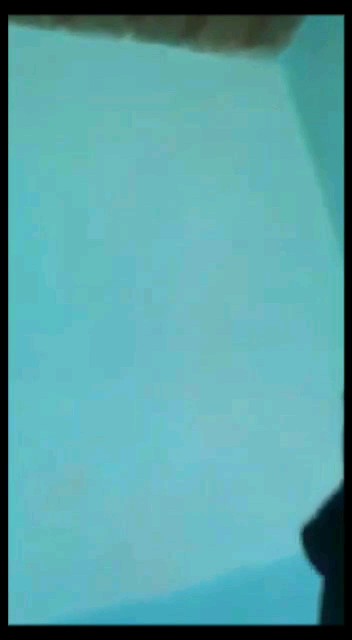 2025-05-14-08-38-47.jpg