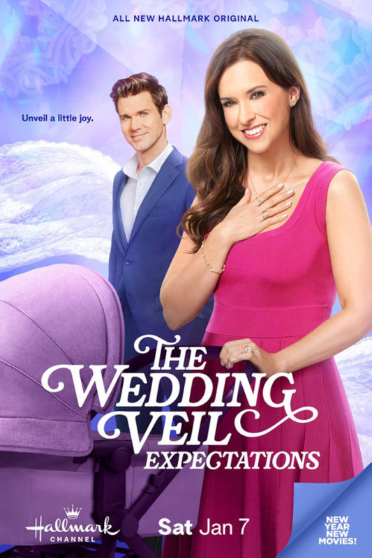 The Wedding Veil Expectations 2023 1080p Bluray x264 AAC5.1 Romance