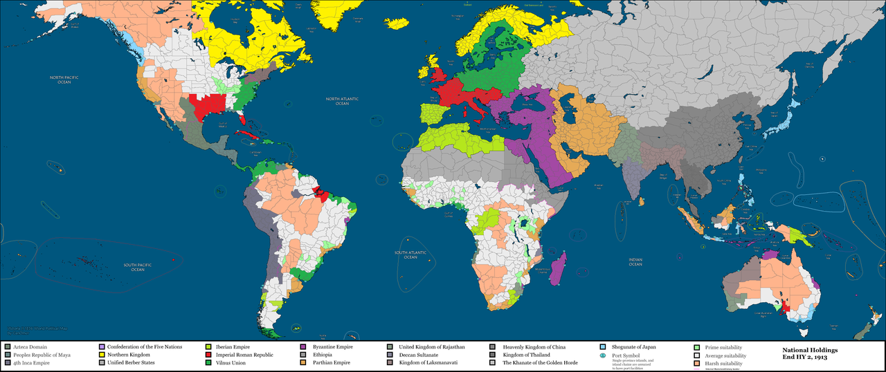 1913_HY2_Final_National_Map
