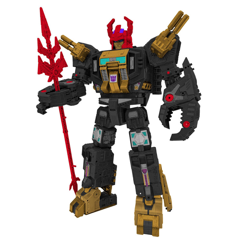 Hasbro-Transformers-Generations-Selects-Titan-Black-Zarak-01