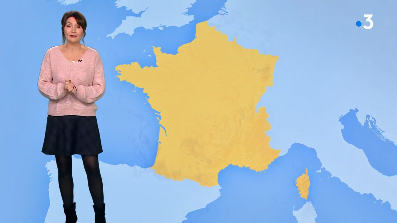 2022-11-19_11_10_Fr3_Meteo.mp4_snapshot_08.25.318