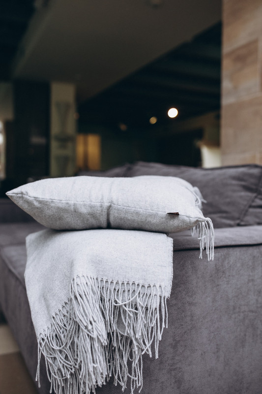 Wholesale home textiles