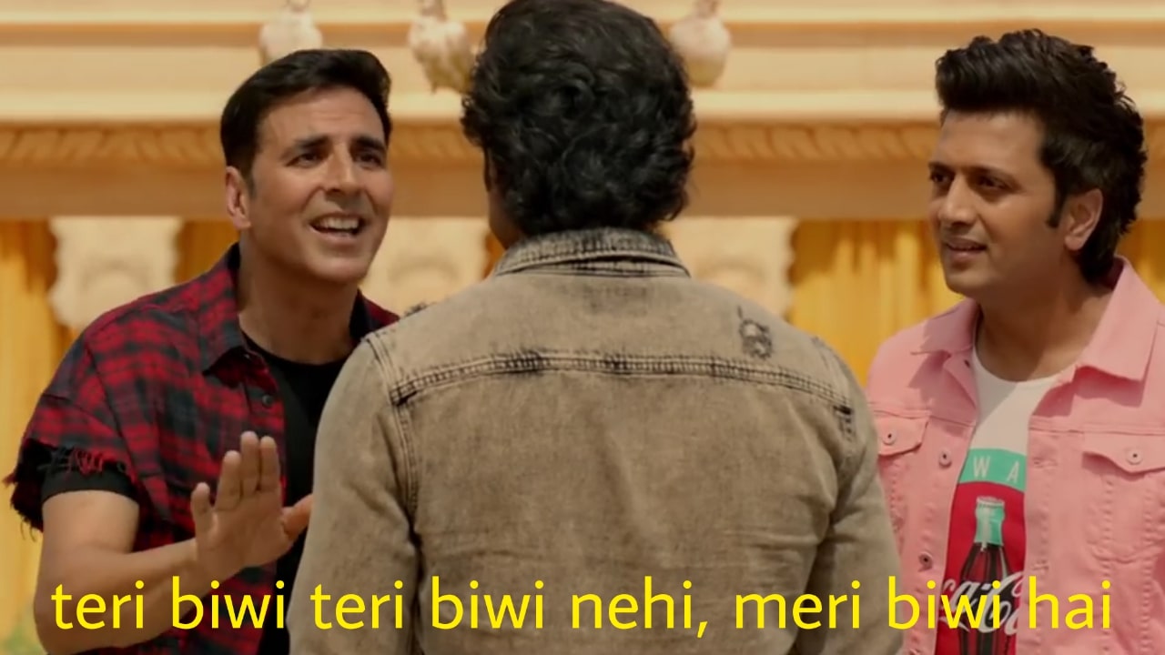 https://i.postimg.cc/Z5N45vD7/teri-biwi-teri-biwi-nehi-meri-biwi-hai.jpg