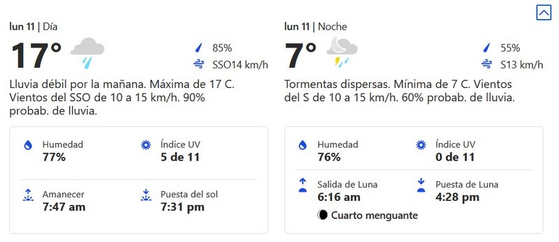Lluvia-11.jpg