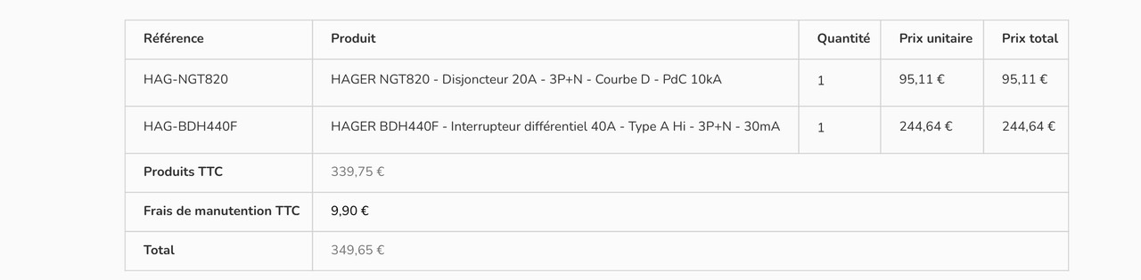 1DD3C606-8D1F-46A3-83E6-B0E5A4BC37CA