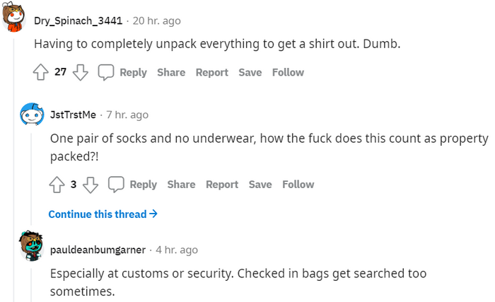 [Image: 2022-12-02-102302.png]