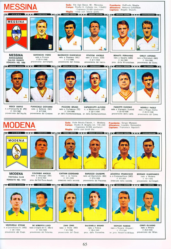 Album Calciatori 1965-1966 Panini_page-0047