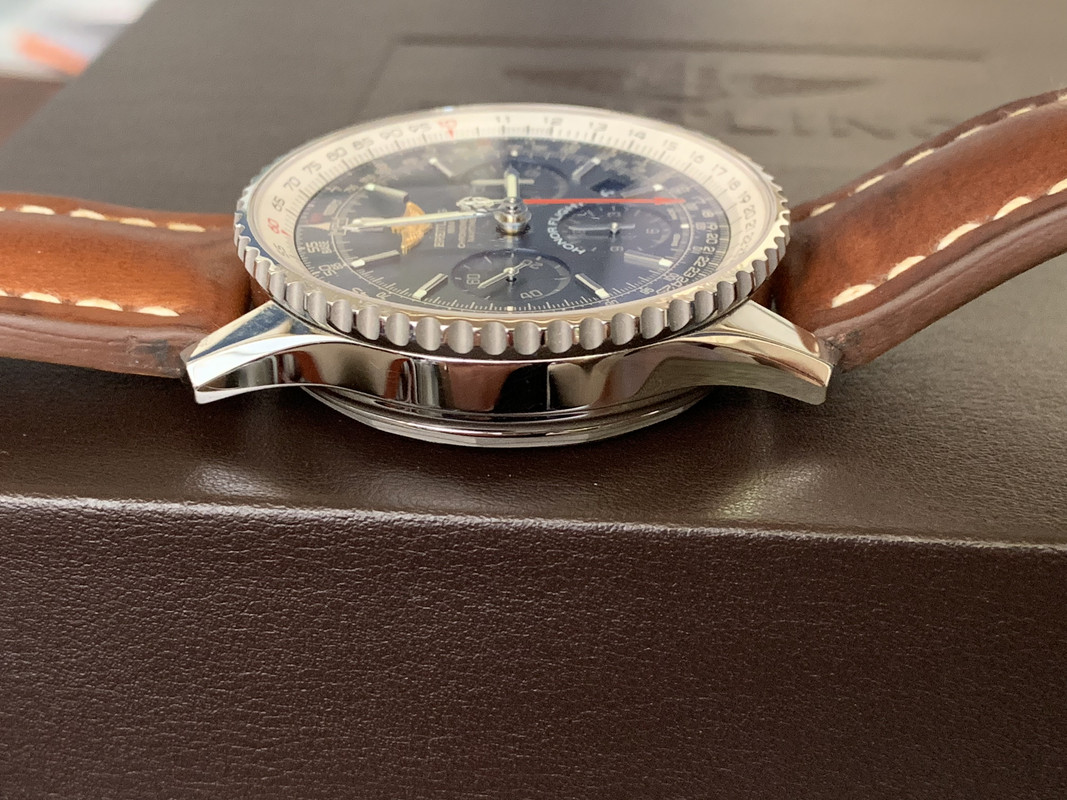 906BA756-D081-4078-B7BF-788CCDED5E2A