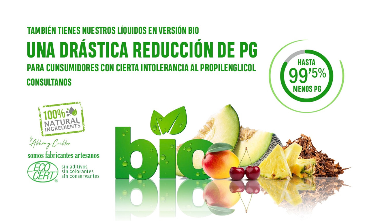 PUBLICIDAD-FORO-2021-BIO-BAJOS-PG-min.jpg