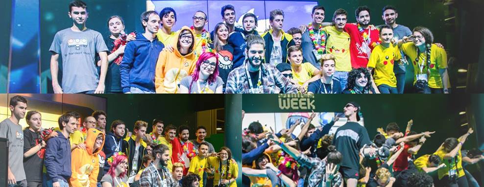 14711120_10207710081855413_8580306203026119604_o