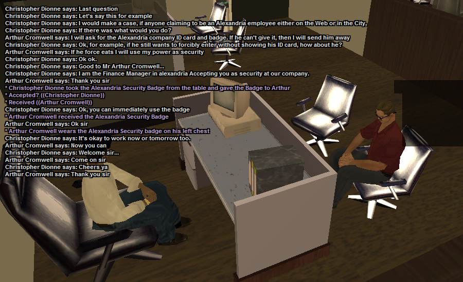 ssrp-6.png