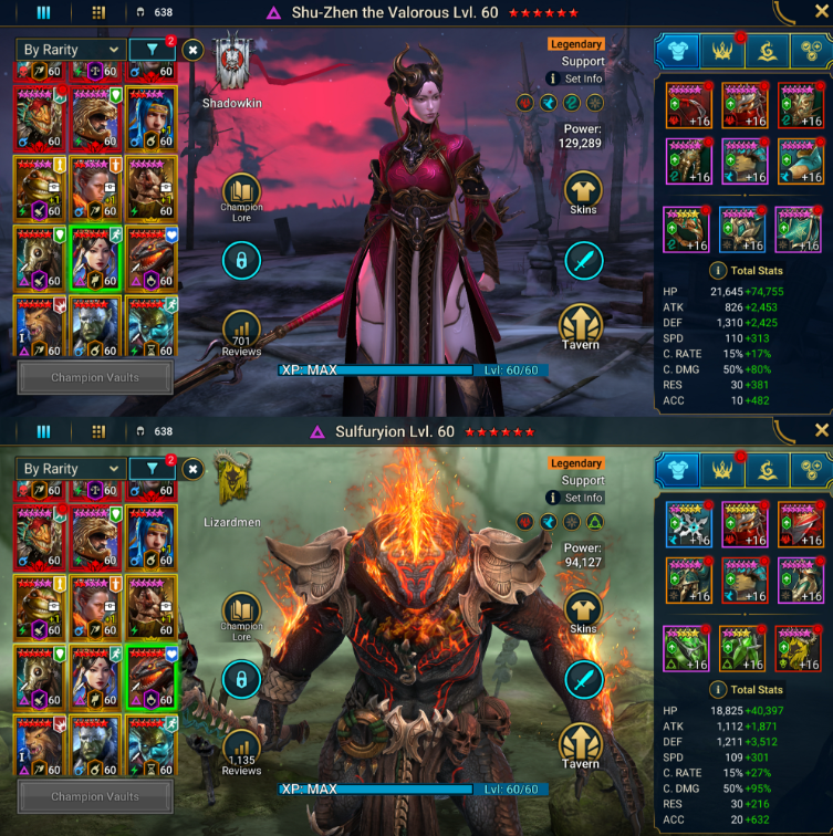 Screenshot 2026 06 02 032723
