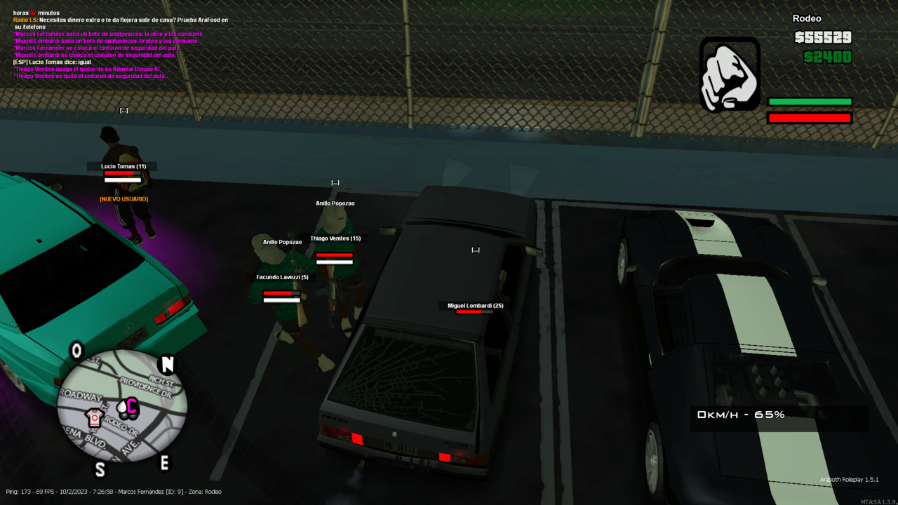 mta-screen_2023-02-10_09-26-58