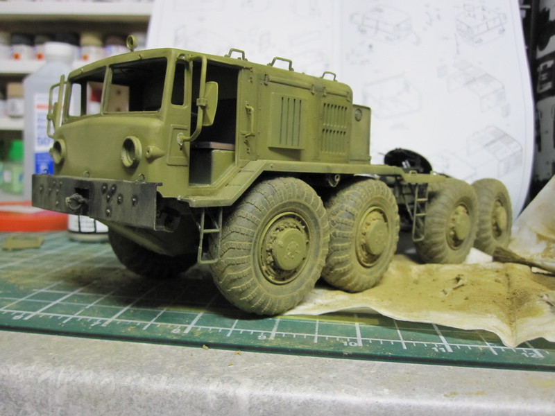 IMG_2876 - копия