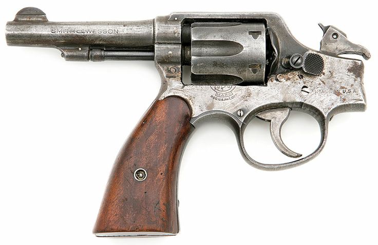 Polish-Target-Pistol.jpg