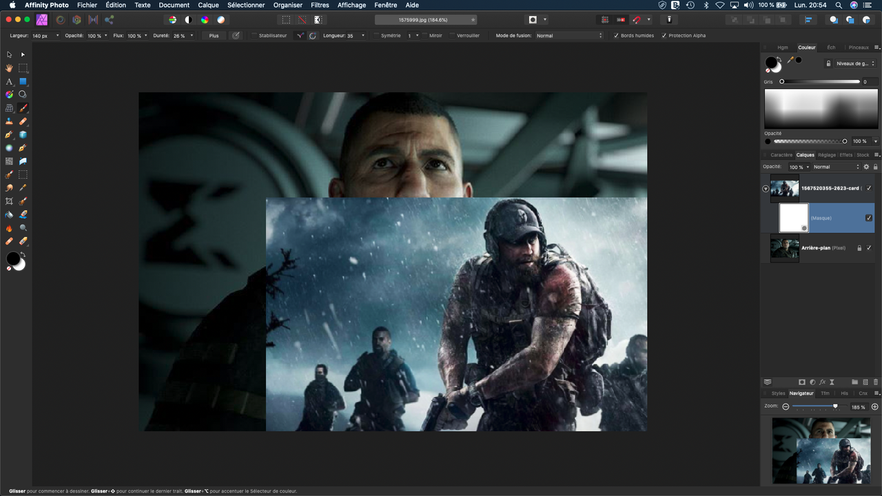 Capture d’écran 2020-03-02 à 20.54.03 (2)