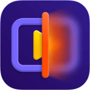 o1ek-Xhg2qr-SUd-BMEBafe9-NAy-BJUf-Ob-Wg.png