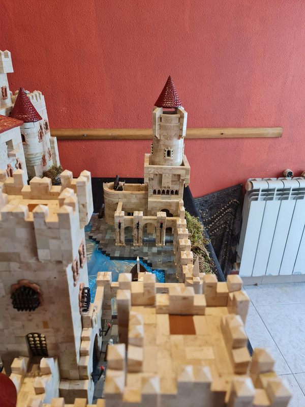 20210526_145603