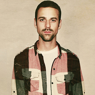 Ryan Lewis