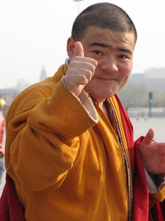 Beijing-bouddhist-monk-2009-IMG-1486.jpg
