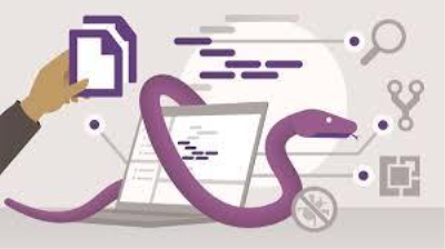 Visual Studio Code for Python Developers