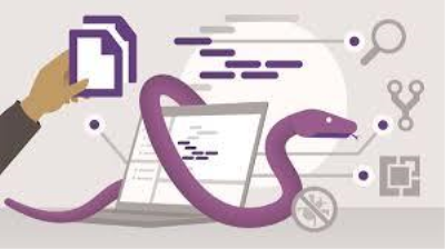 Visual Studio Code for Python Developers Visual Studio Code for Python Developers