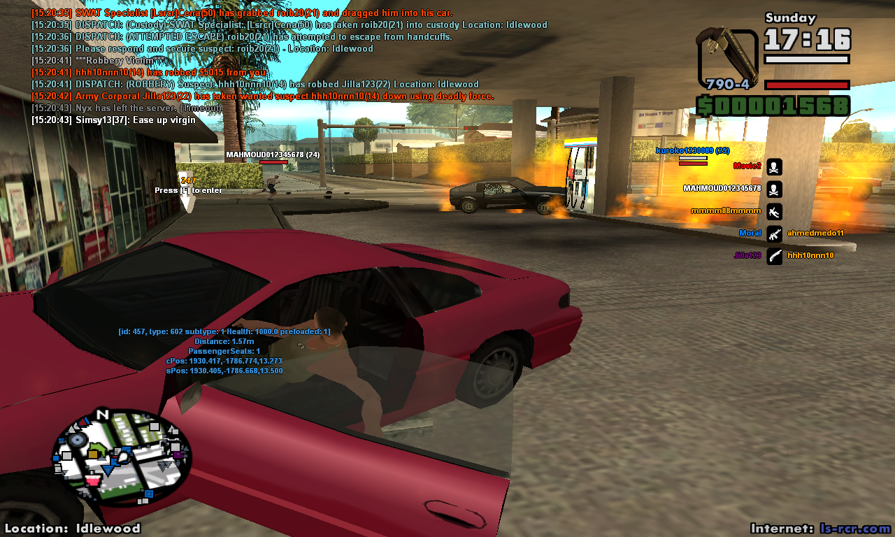 Screenshot (1492)
