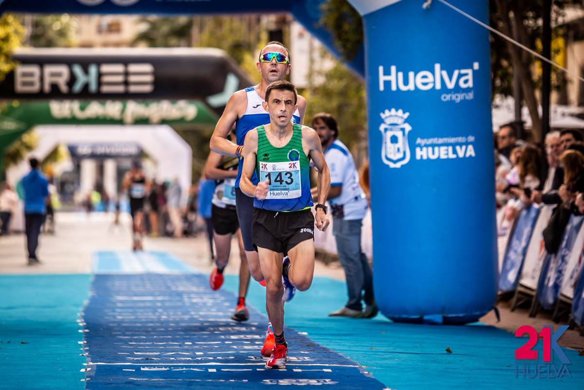21K-Huelva-00854